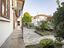 Immagine 8