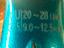 Immagine 4