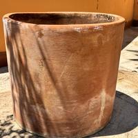 Vaso Coccio Antico Mestiere Ø 50 H 70