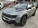 jeep-avenger-1-2-turbo-100-cv-summit