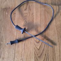 kitchenaid artisan Sonda Forno