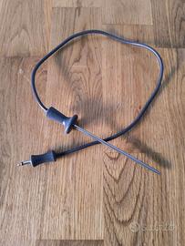 kitchenaid artisan Sonda Forno