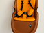 Immagine 6