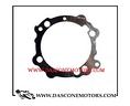 guarnizione-base-cilindro-ducati-monster-400-400ie