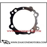 GUARNIZIONE BASE CILINDRO DUCATI MONSTER 400 400IE