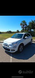 Fiat 500x 1.3 del 2017