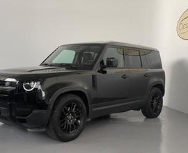 LAND ROVER Defender 110 3.0D I6 200 CV AWD.-- AU