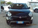fiat-500x-1-6-multijet-120-cv-dct-city-cross