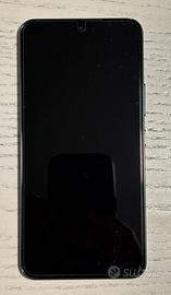 Samsung S22 256 dual sim