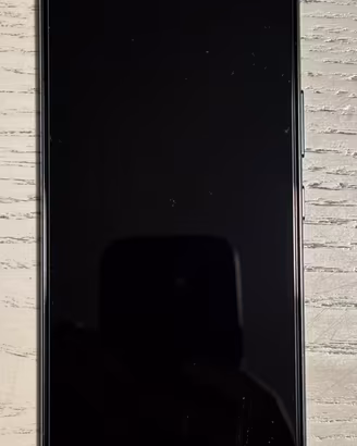 Samsung S22 256 dual sim