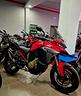 ducati-multistrada-v4-s-2025-km-9000
