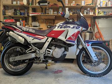 aprilia pegaso 650 del 95