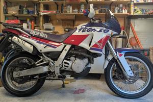 aprilia pegaso 650 del 95