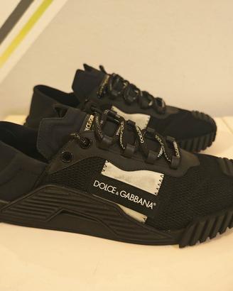 Dolce Gabbana 42,5 NS1 Originali 