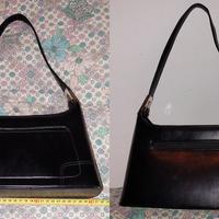 Borse varie vintage usate