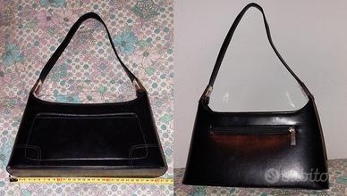 Borse varie vintage usate