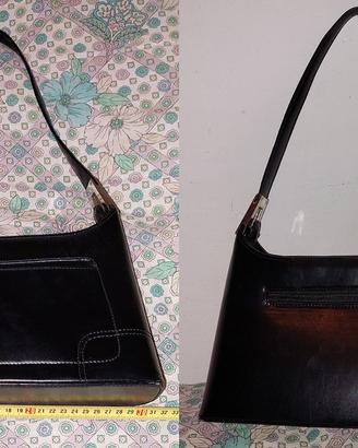 Borse varie vintage usate