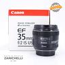 canon-ef-35-f-2-is-usm-usato-g690-