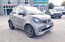 smart-fortwo-70-1-0-twinamic-prime
