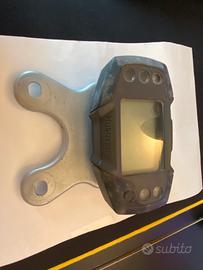 Strumentazione/tachimetro husqvarna