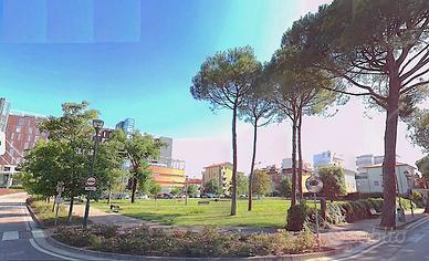 LAST MINUTE 30 AGOSTO con parcheggio e ombrellone