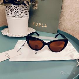 Occhiali da sole Furla 