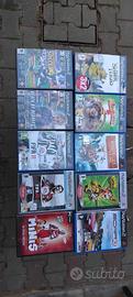 giochi play station2