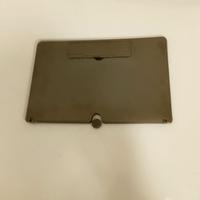 Lente per smartphone