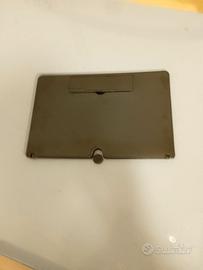 Lente per smartphone