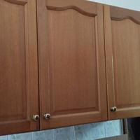 Disponibile cucina, stanzetta, salotto, soggiorno