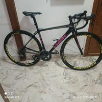 trek emonda sl6