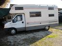 mirage-2500-tdi-klima-cabina-6-posti-eu-12-800