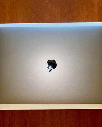 MacBook Pro 16" A2141 (2019) i9 - 16GB - 1TB SSD