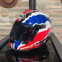 Casco
