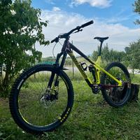 Rocky Mountain Slayer