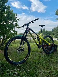 Rocky Mountain Slayer