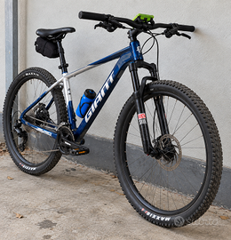 Mtb Giant 29°