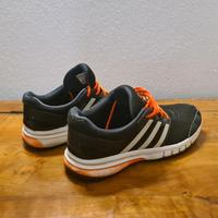 scarpe running Adidas