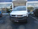 volkswagen-transporter-2000-tdi-150-cv-cambio-auto