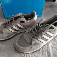 Scarpe Adidas ZX 750