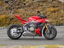 ducati-streetfighter-v4-s-red-my25