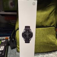 Xiaomi Watch S3