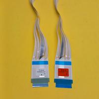 Cavo LVDS EAD65611701-EAD65611702, venduti in copp