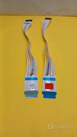 Cavo LVDS EAD65611701-EAD65611702, venduti in copp