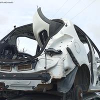 Opel corsa e 2015-2019 per ricambi