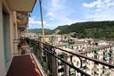 4-locali-a-genova