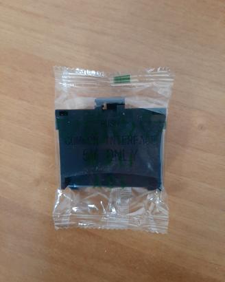 Adattatore  CAM SAMSUNG  TV SMART 