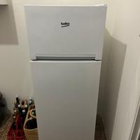Frigo Beko