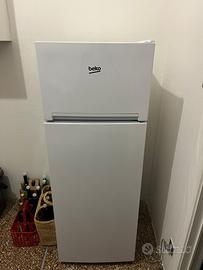 Frigo Beko