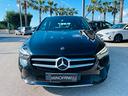 mercedes-benz-b-180-d-automatic-business-extra